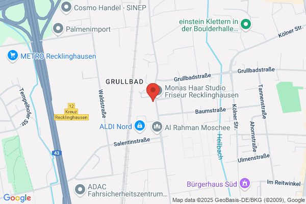 ProTemp Dienstleistungs-GmbH