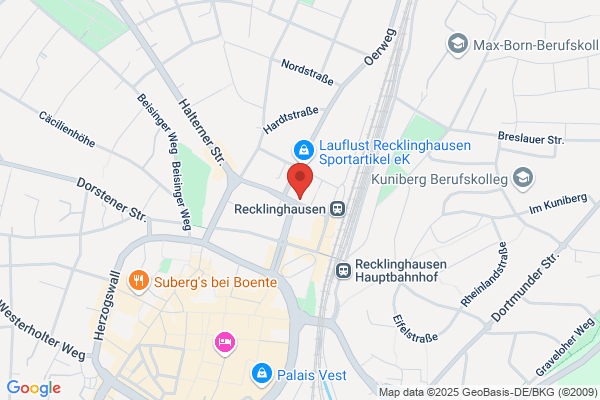 mobilpersonal GmbH