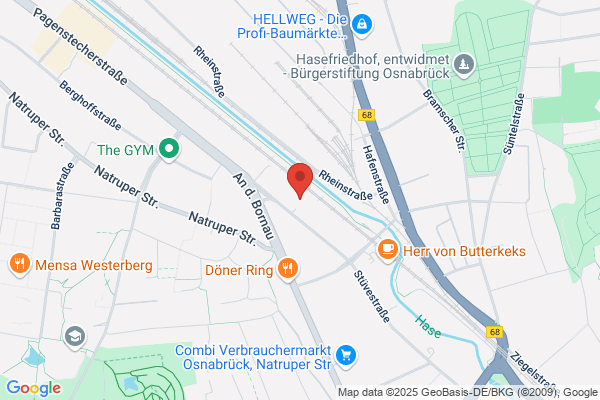 DIECOM GmbH
