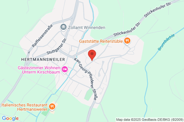 Negele GmbH