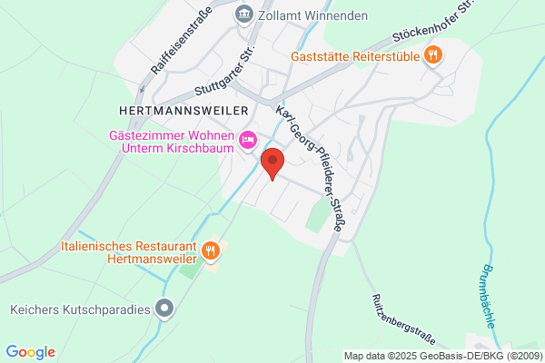 Rolf Bauder GmbH