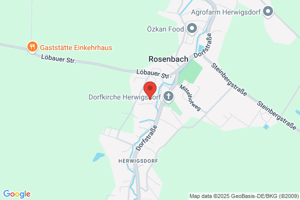 Grundschule Herwigsdorf