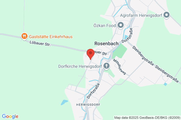 Kindertagesstätte Rotsteinzwerge