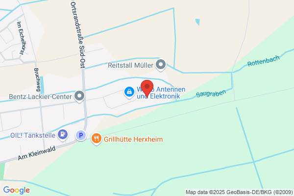 Schlager