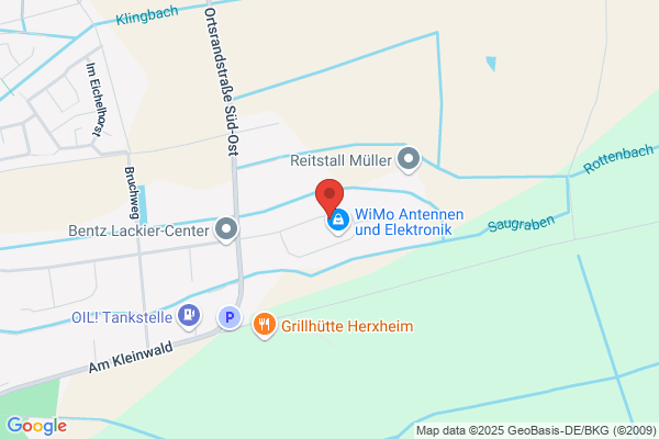 Karl Hahnfeld