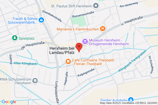 Schatz Treuhand GmbH