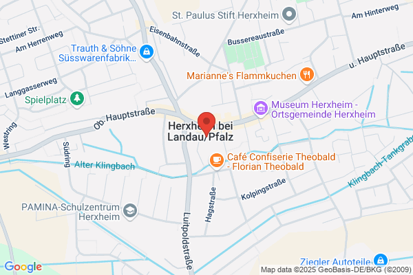 Dipl.-Ing.(FH) Hans-Günter Hebel