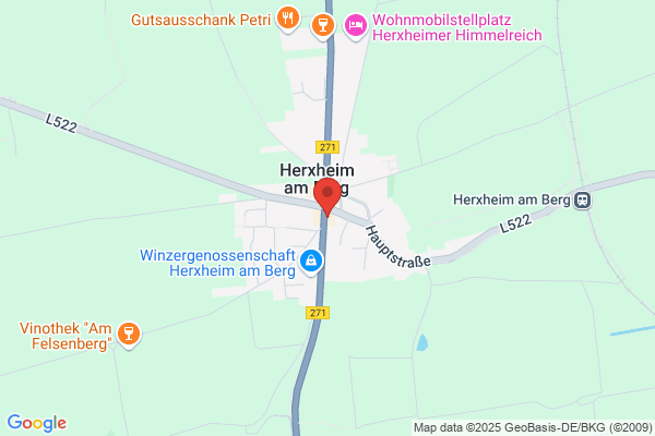 Hotel-Gasthaus Honigsack Inh. Fam Stehle