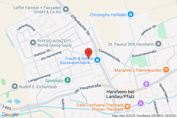 360 Grad Fotografen UG (haftungsbeschränkt)