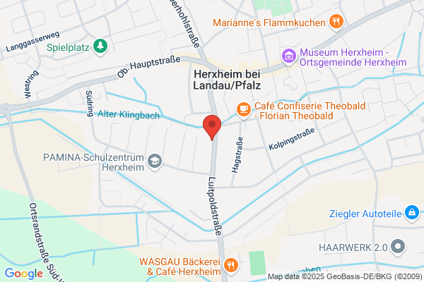 E + H Montagebau GmbH