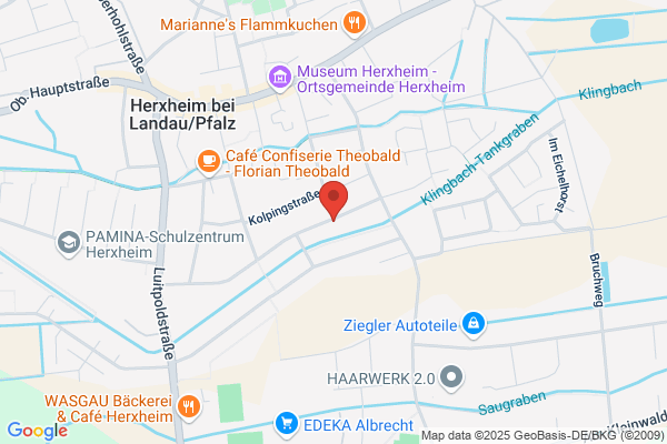 HOKI GmbH Gebr. Dradrach & Partner