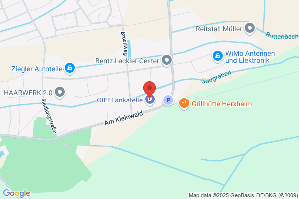 Schultz Holding GmbH