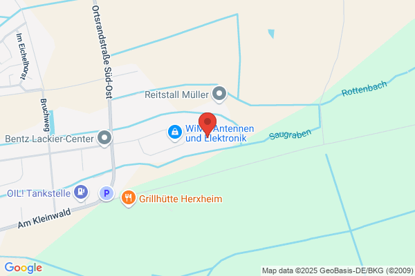 Simsek Straßenbau GmbH