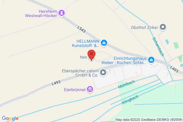 heo GmbH