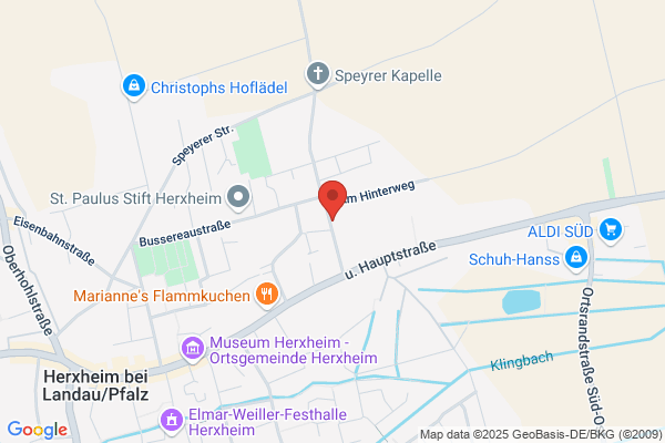 all you can translate - Fachübersetzungen und Medical Writing
