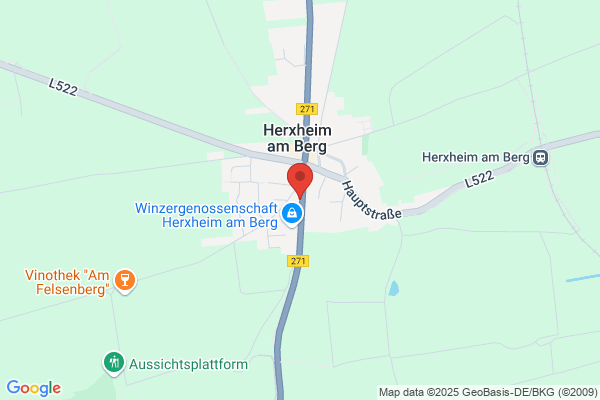 Freiermuth, Zorn
