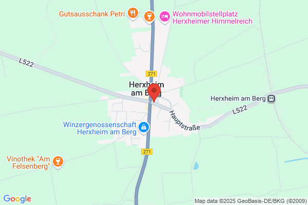 u. Hans u. Peter Wiltrud Herrscher