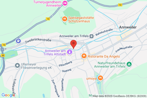 Dr. Catherine Eimer, Johannes Krebs