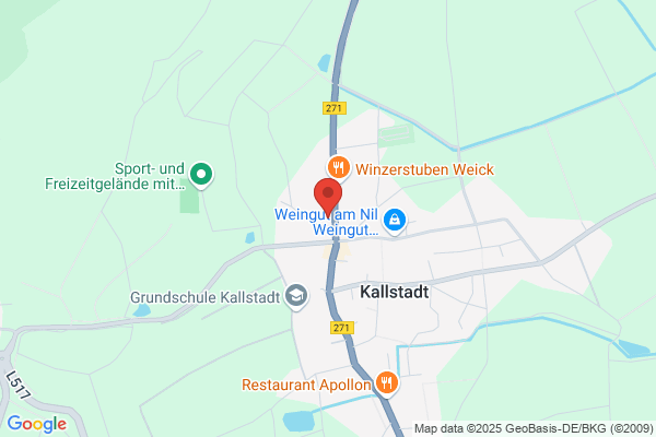 R+V Versicherung