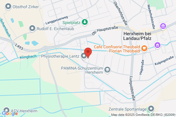 AVM Immobilien GmbH