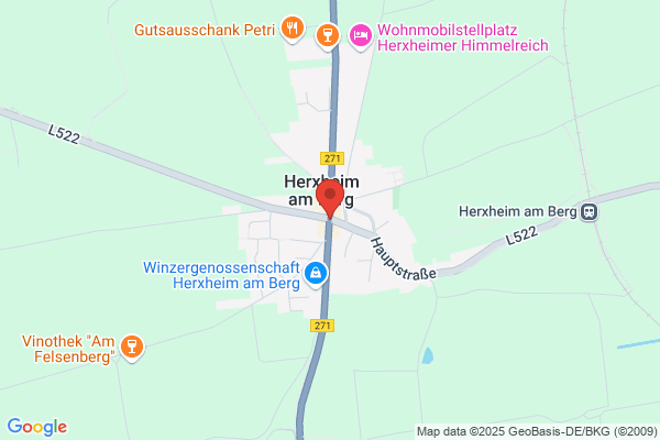 Ankert Gebäudereinigung