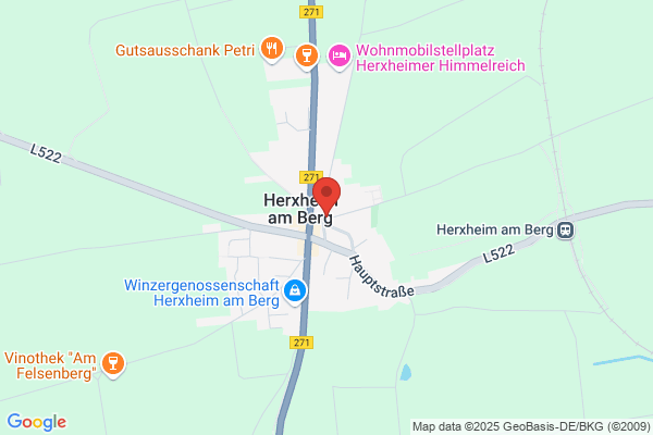 BISS Schacht & Schardt GmbH