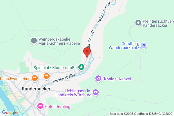 Eckart Morat
