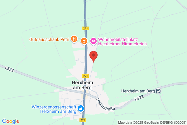 Zietlow Metrologik