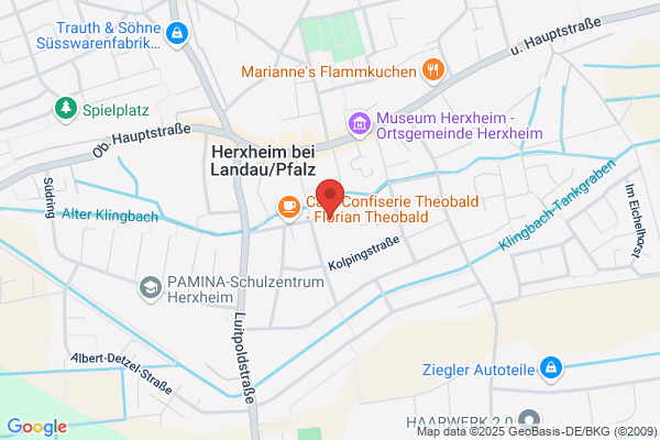 Praxis für Psychotherapie