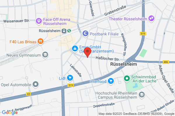 CSC Südpfalz , 1. Cannabis Social Club SüdPalz Verein