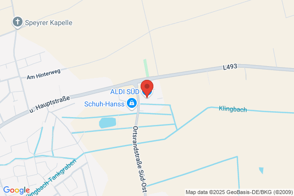 ALDI SÜD