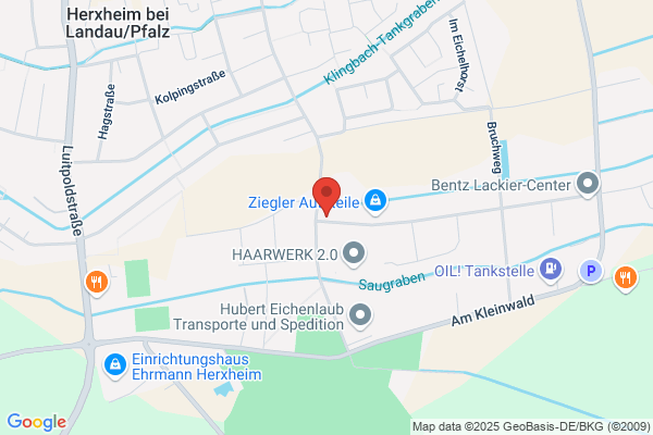 Schiestel GmbH Brezel Schiestel Herxheim