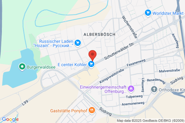 Werbeheld e.K.
