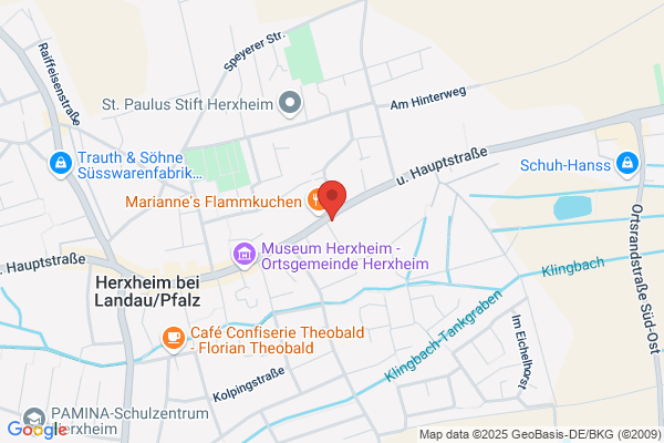 Bella Vitalis Fitnessstudio & Gesundheitszentrum