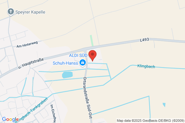 dm-drogerie markt