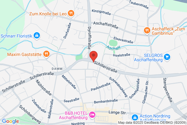 A.B.O. Wohnbau GmbH