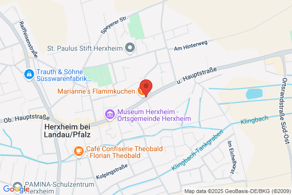 H & H Reisebüro GmbH