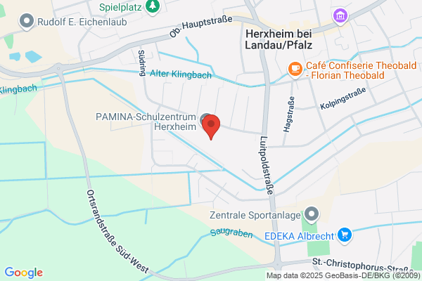 Kooperative Gesamtschule