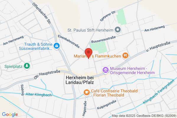 Nicole Reese