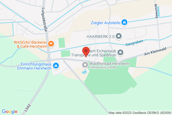 Reaktiv Sport-Physio & Wellnesscenter