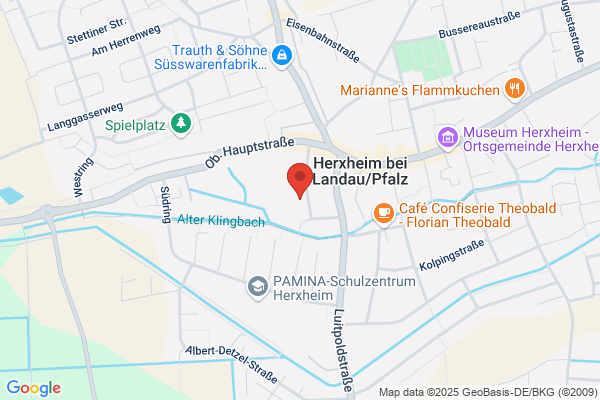 Zotz Ingenieurbüro