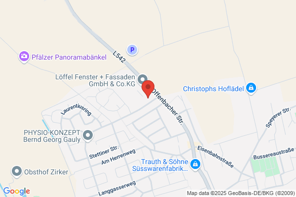 Netto Marken-Discount