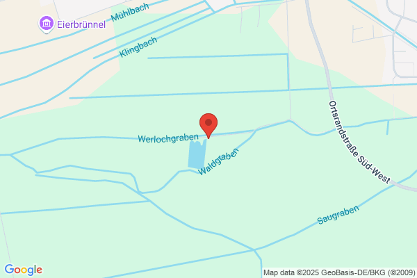 Angelsportverein