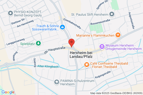 LVM Versicherung Marco Gutting - Versicherungsagentur