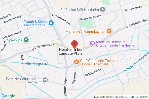 Württembergische Versicherung
