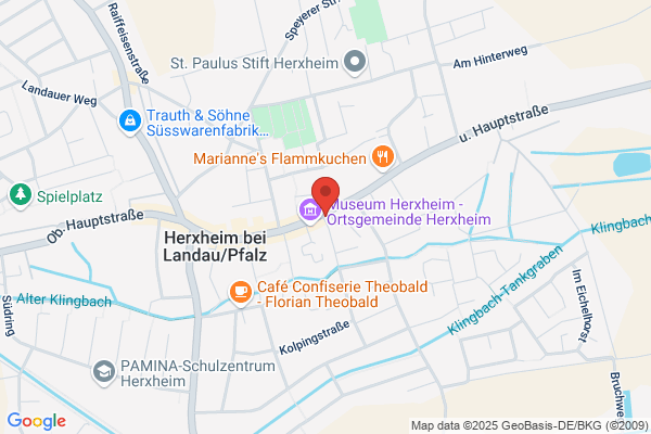 City-Clean Textilpflege Inh. Karin Ziegenhorn