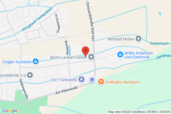 Dallmayr Alois Automaten-Service GmbH