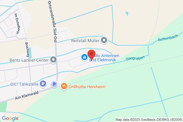 Dialog Marketing Service GmbH