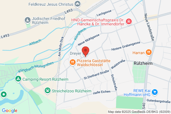 Dreyer GmbH