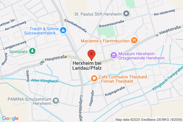 ERGO Versicherungsgruppe AG